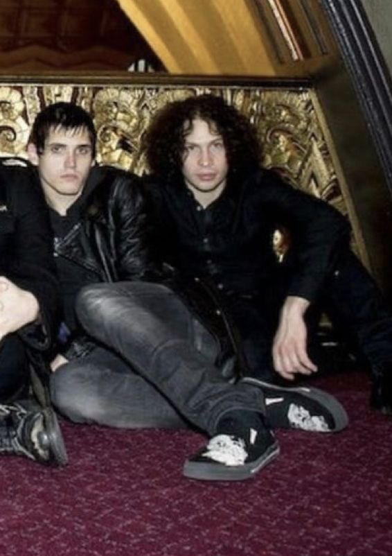 daily rikey tweet media