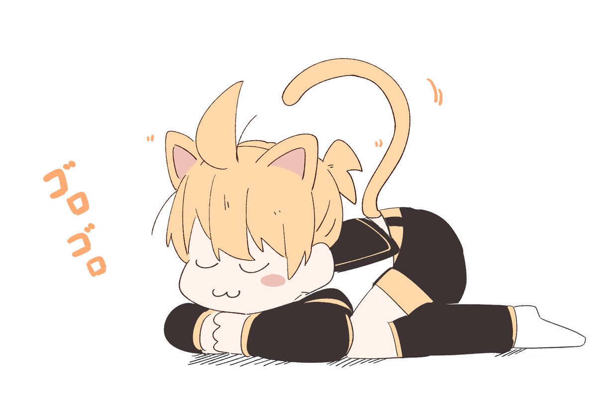 로도스 tweet media