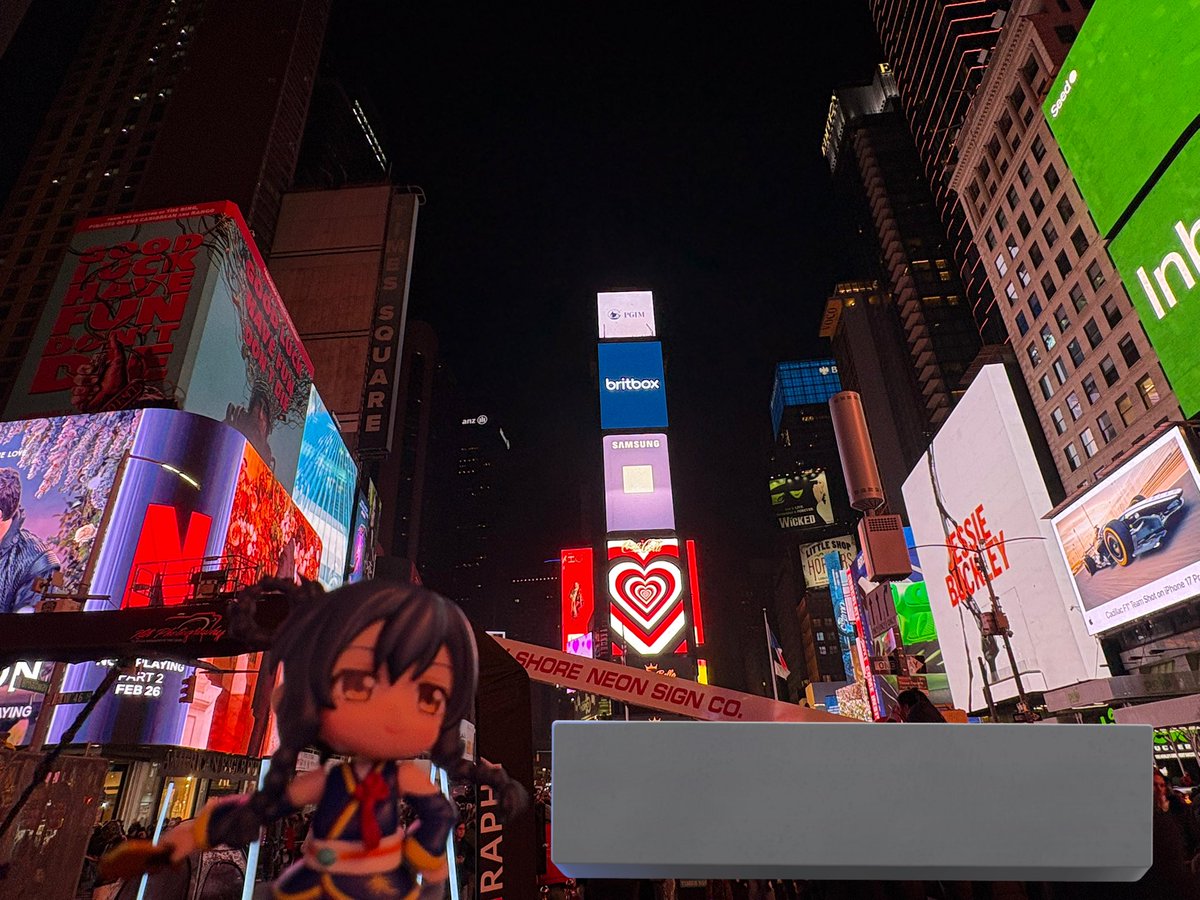 えびのブライト tweet media