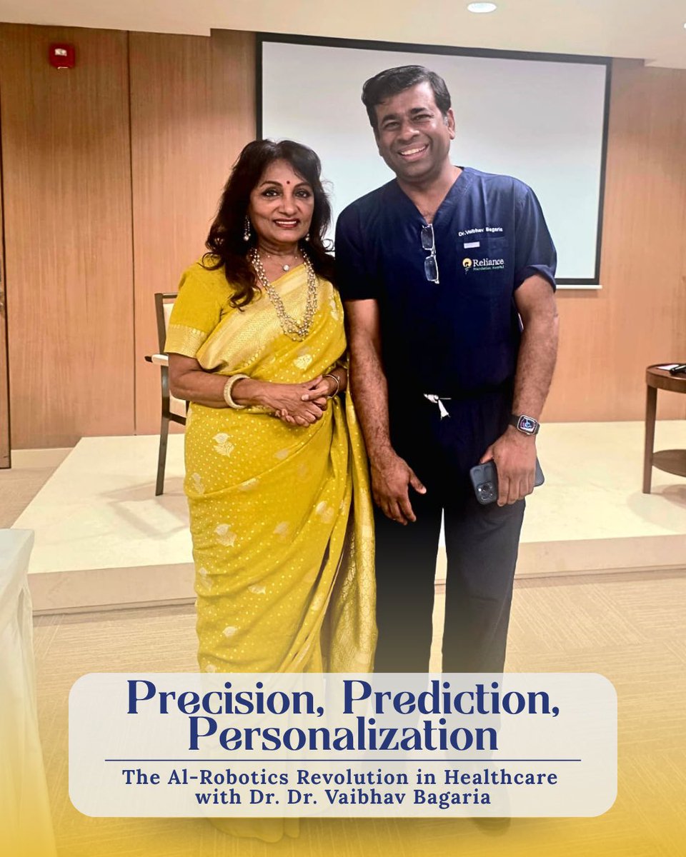 IMC Ladies Wing tweet media