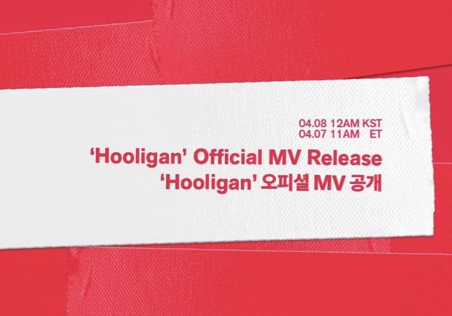 BTS Updates, News & Charts ⁷ tweet media