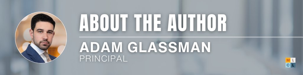 McCarthy Lebit tweet media