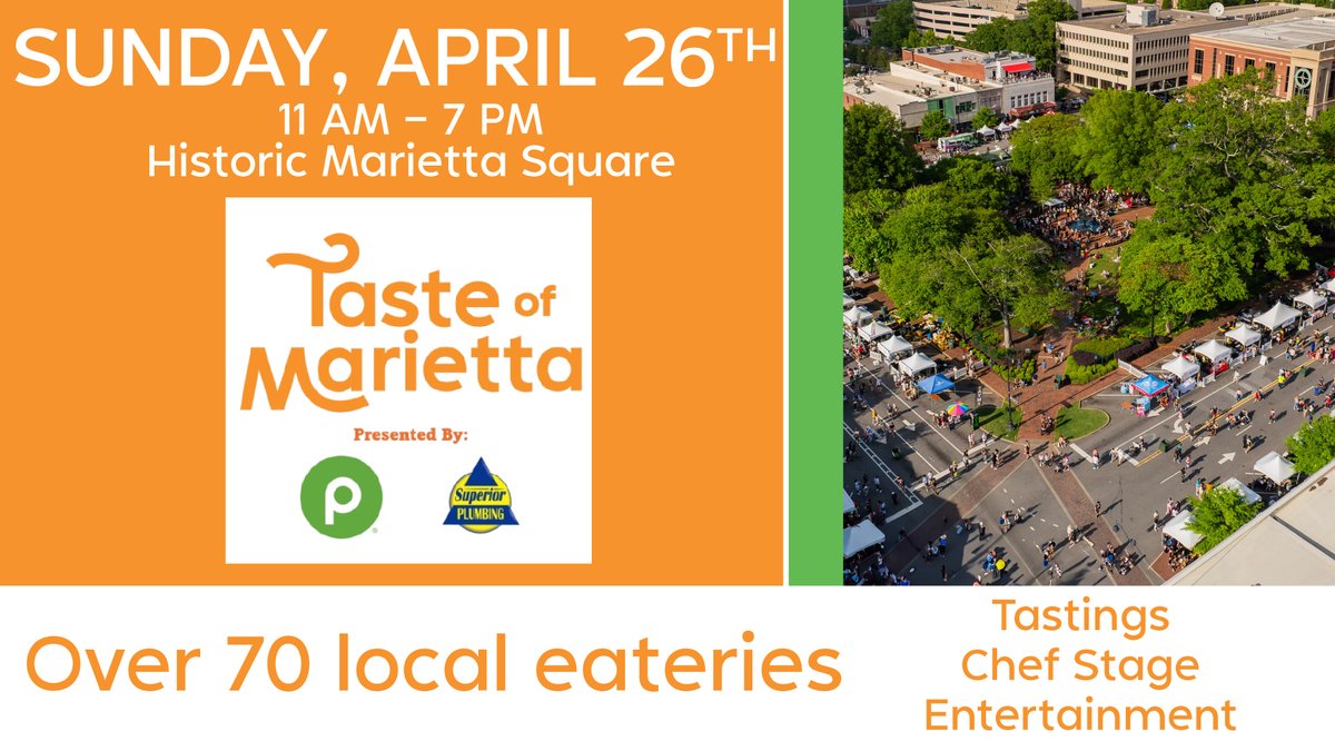 Power 105.3 tweet media