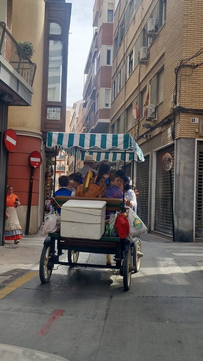 Jorge García Montoro tweet media