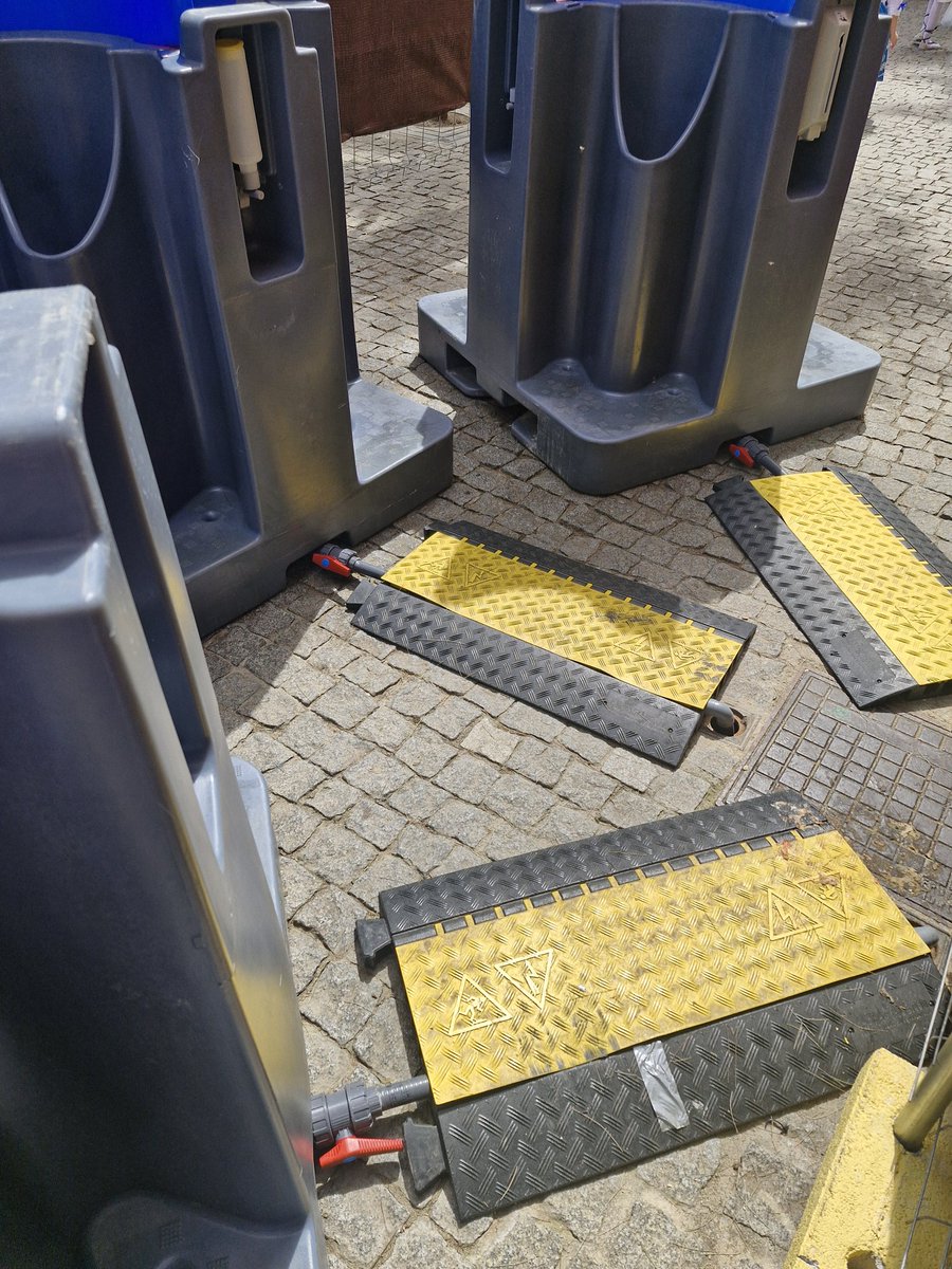 Jorge García Montoro tweet media