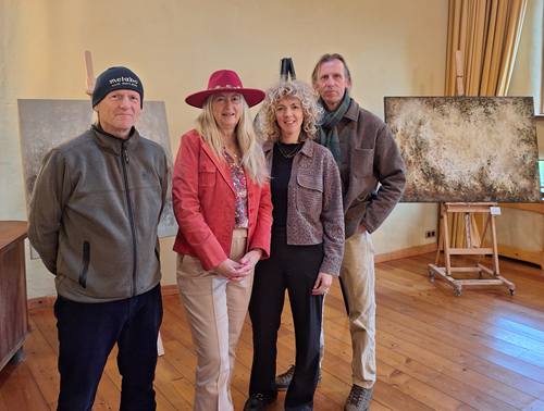 Atty van de Brake tweet media