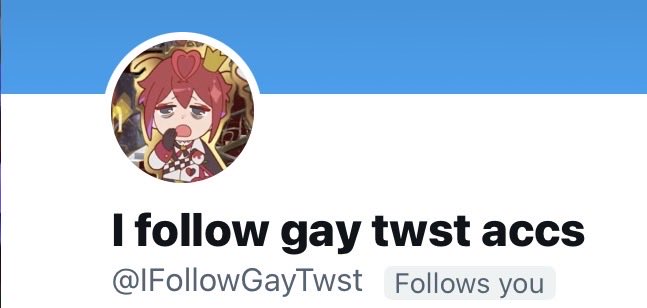 ˗ˏˋ ꒰ 🃓 Trey Clover // KINGDOM HEARTS 🃓 ꒱ ˎˊ˗ tweet media