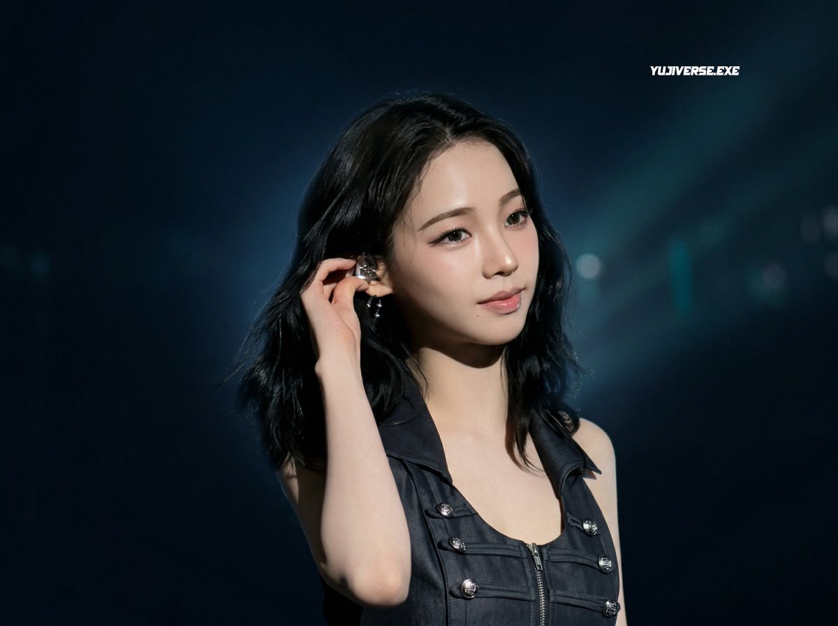 yujiverse.exe tweet media