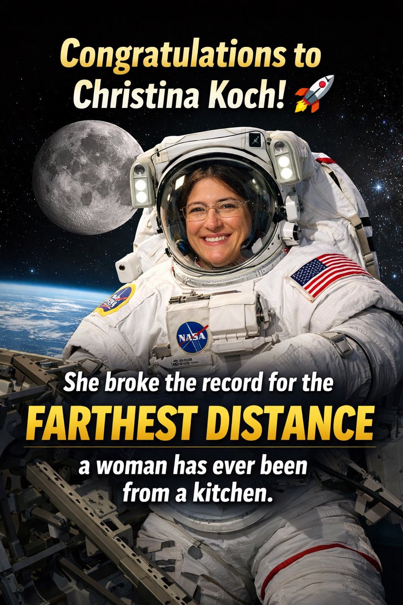 ThePrinceWombat's tweet image. #Artemismission 
#NASA
#NasaMission
#Artemis2