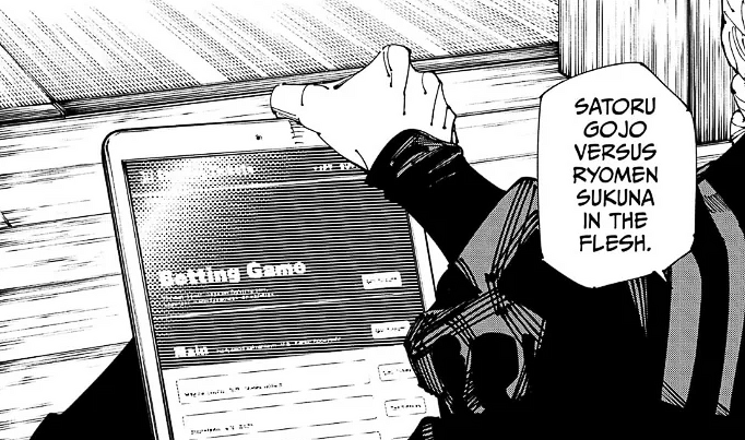 gracie 🐺 tweet media