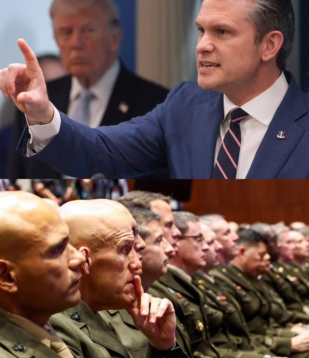 Gianl1974 tweet media