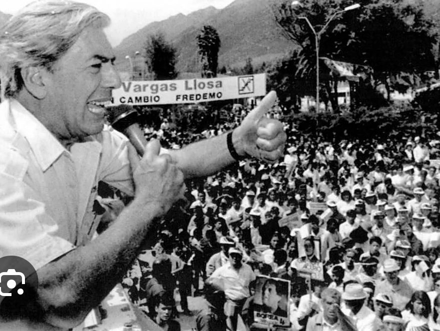 Jorge Venegas tweet media