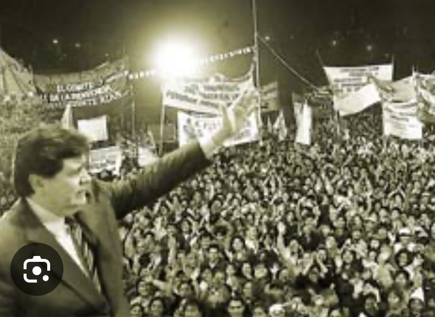 Jorge Venegas tweet media