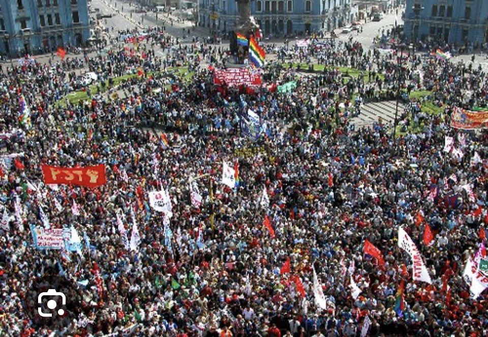 Jorge Venegas tweet media