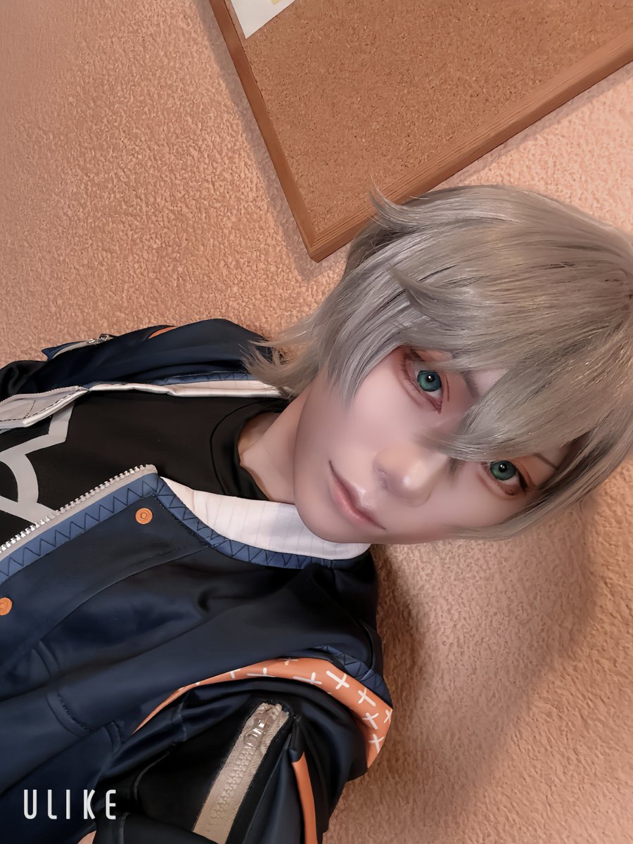 おとは tweet media