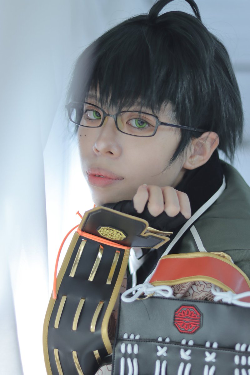 こいと tweet media