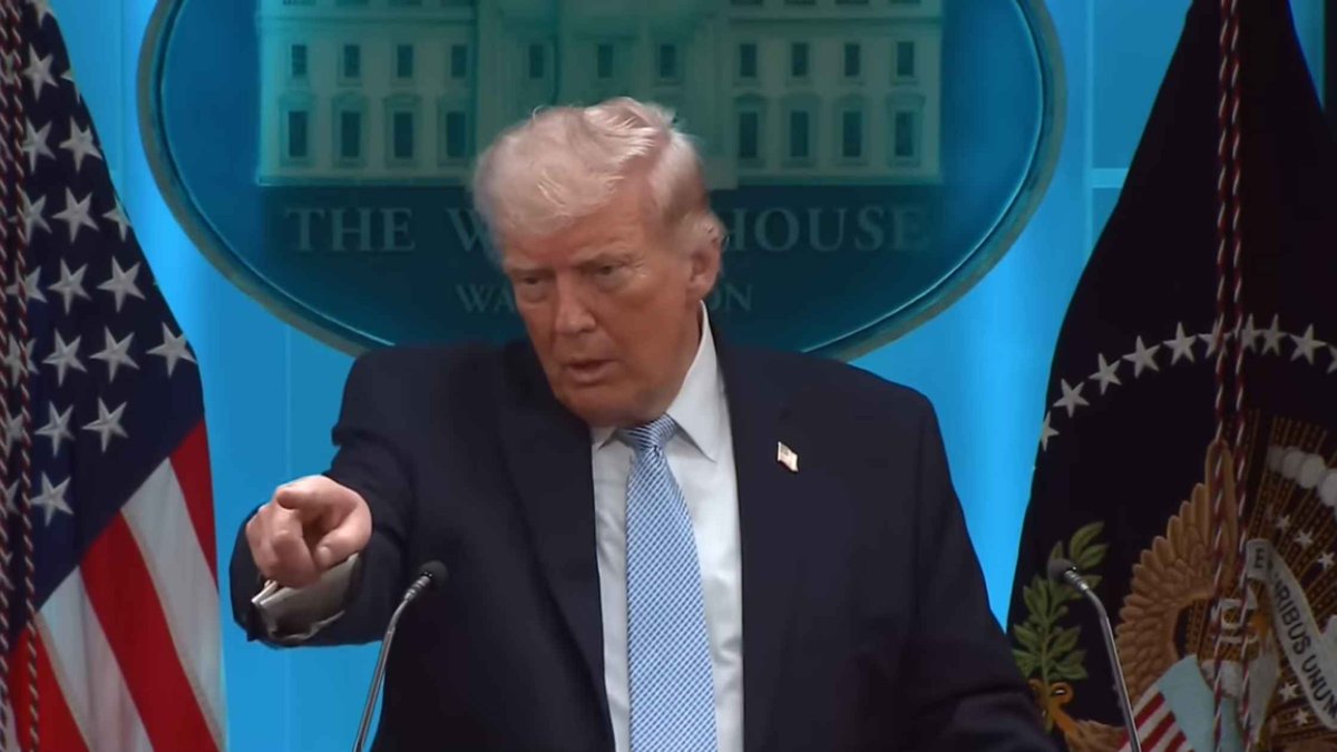 Rev Transcripts tweet media