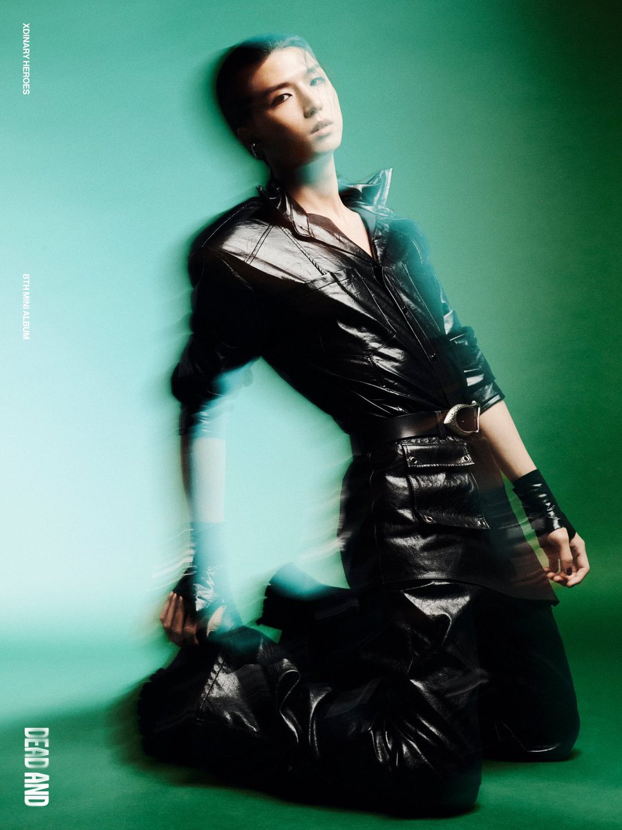 sonny 💫✨ tweet media