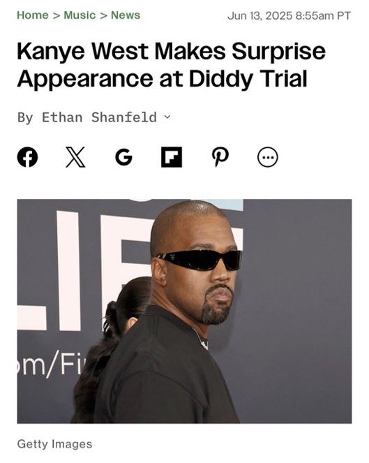 Deep Fried Frenz tweet media