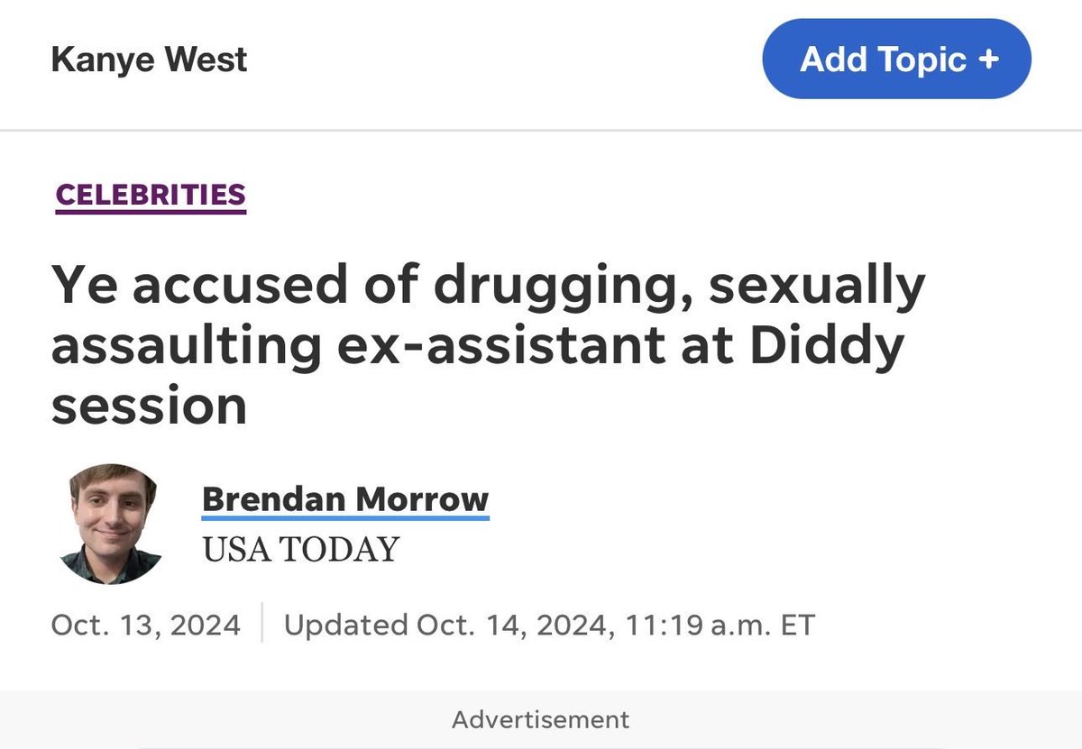 Deep Fried Frenz tweet media