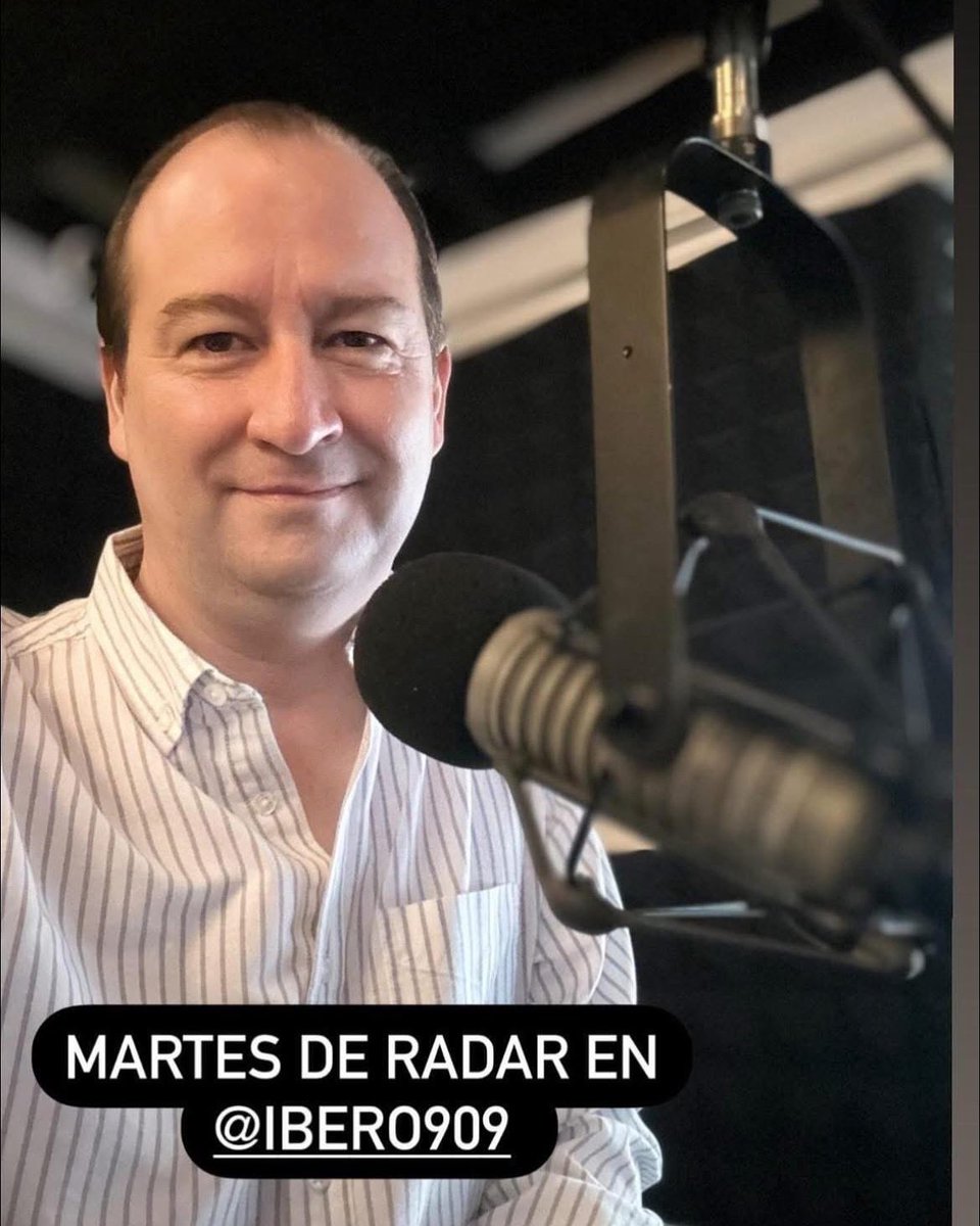 maritza gutiérrez tweet media