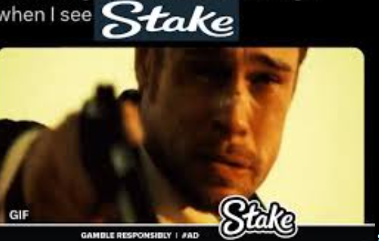 Tony Stank 🤖 tweet media