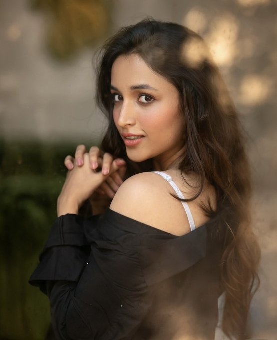 💕Marees💕 tweet media