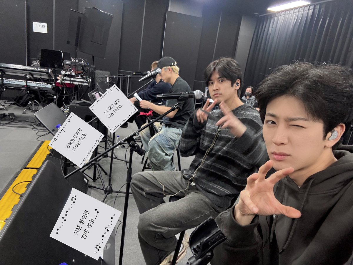 누누 tweet media