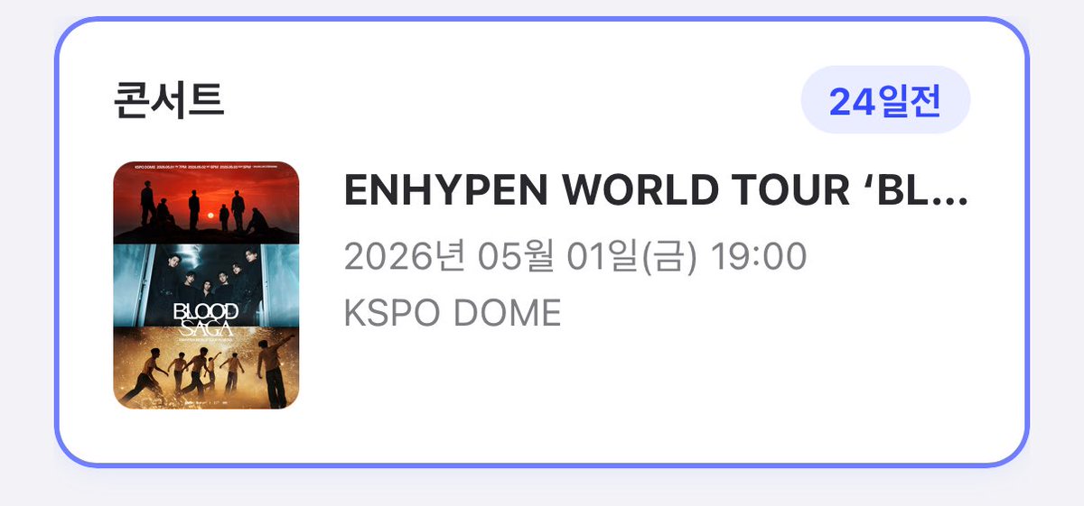 steph ★ tweet media