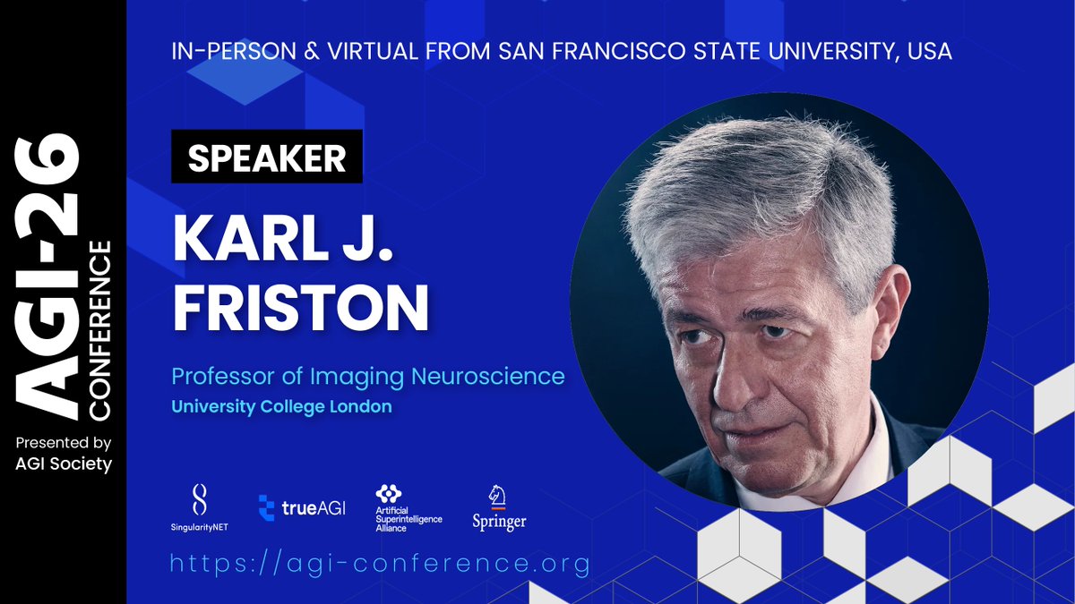 SingularityNET tweet media