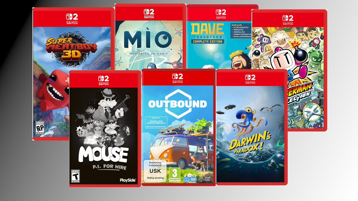 Does it play? tweet media