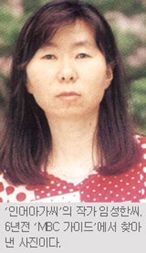 먉🐈‍⬛ tweet media