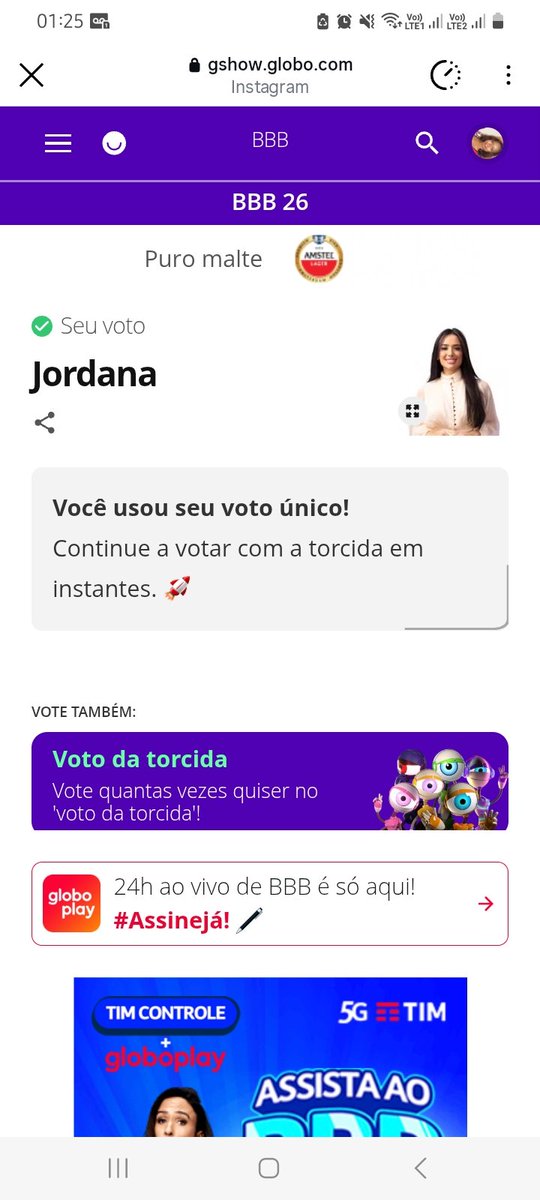 Osineide Moraes tweet media