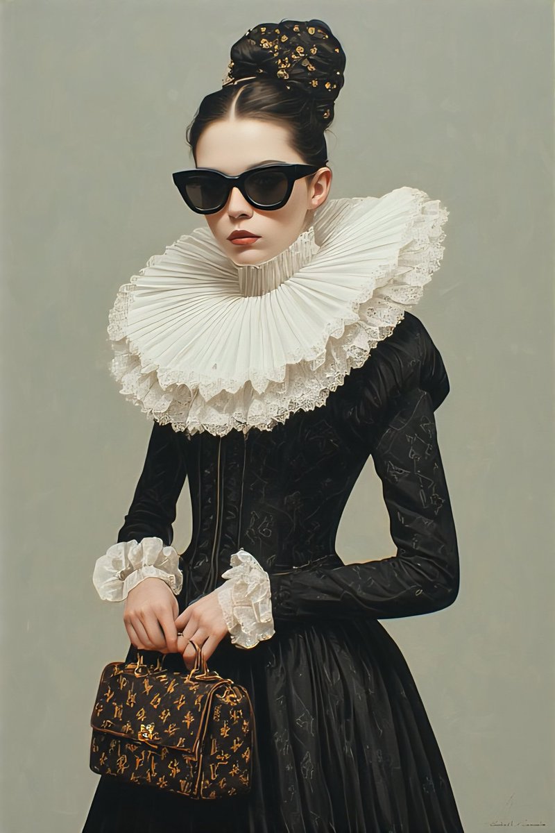 Glen Harris (@glenhar47314930) on Twitter photo 