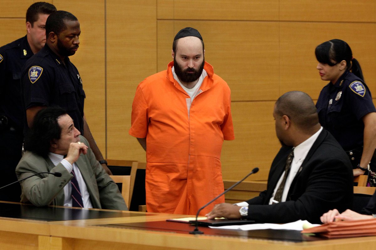 A Foid With No Name 🇻🇦 tweet media