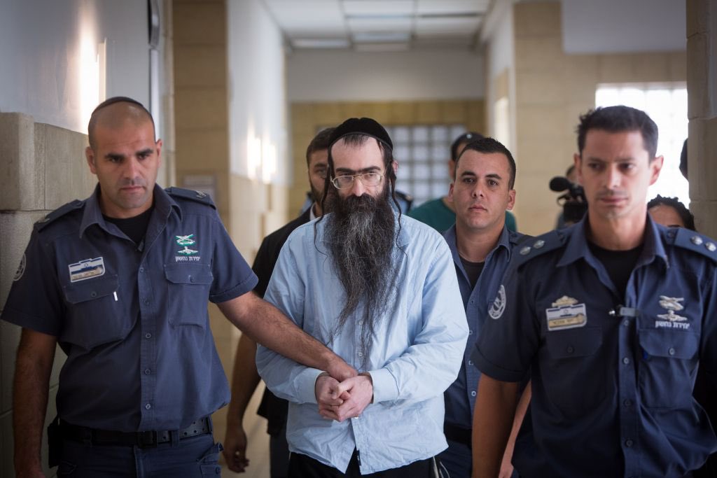 A Foid With No Name 🇻🇦 tweet media