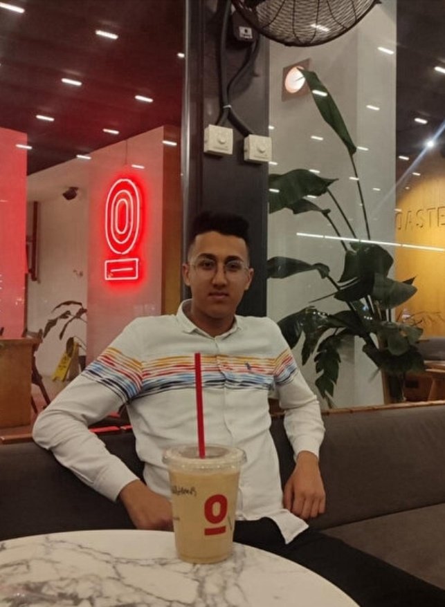 pargalı tweet media