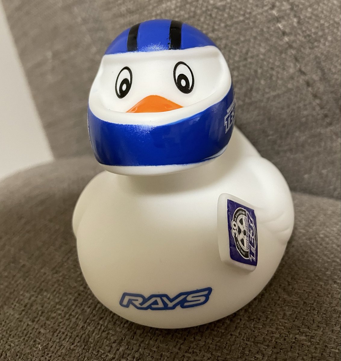 ともちゃん tweet media