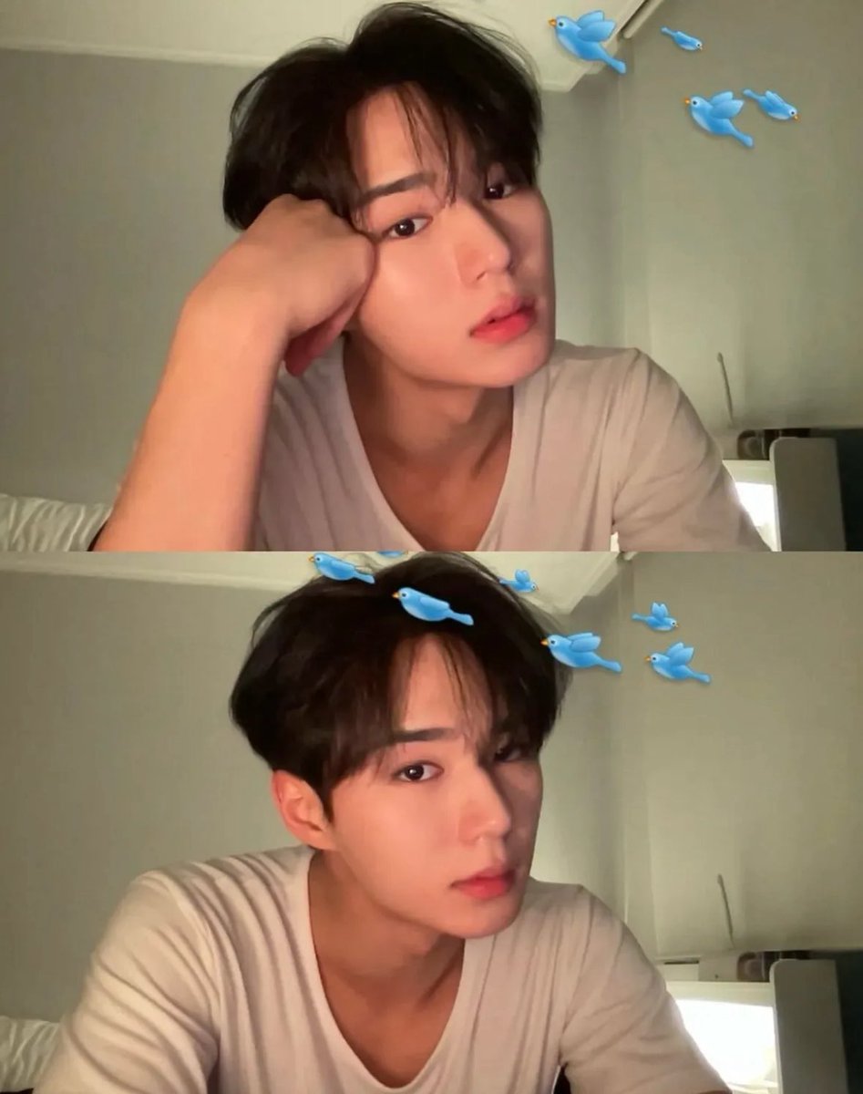 투김⸝⸝⸝ tweet media