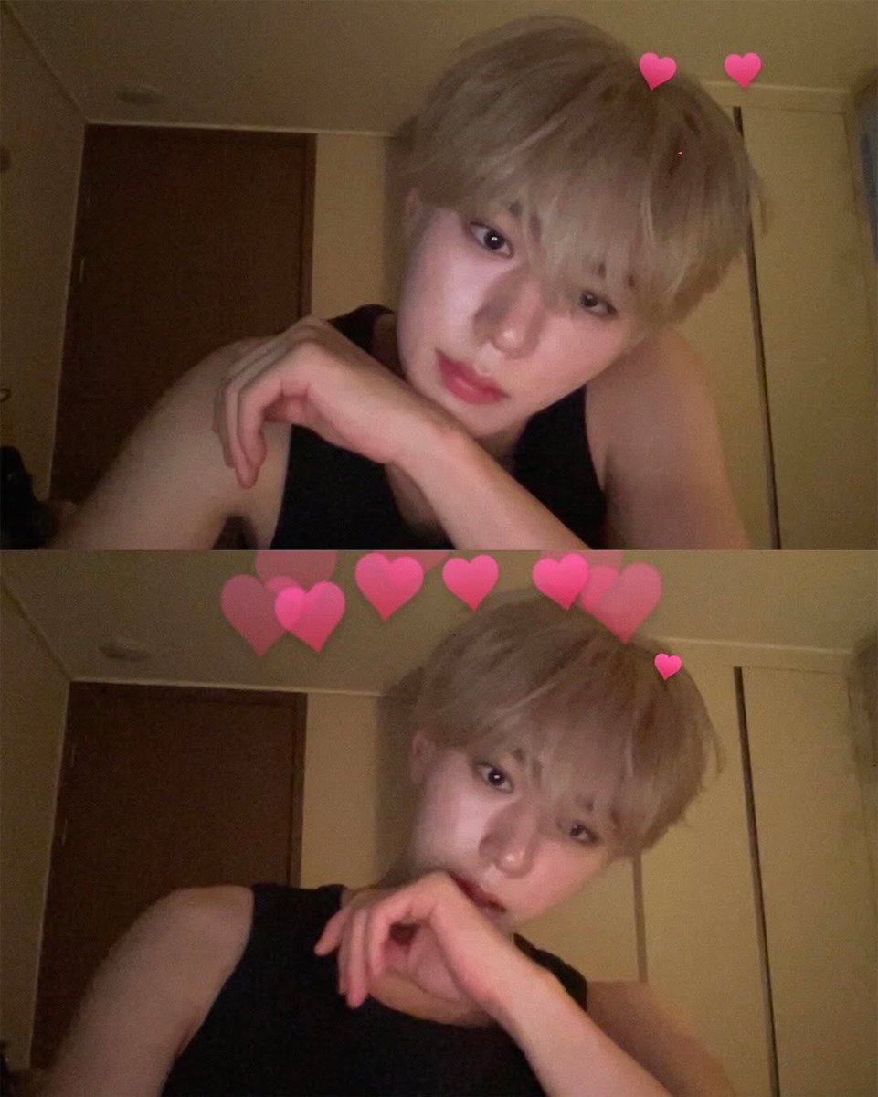 투김⸝⸝⸝ tweet media