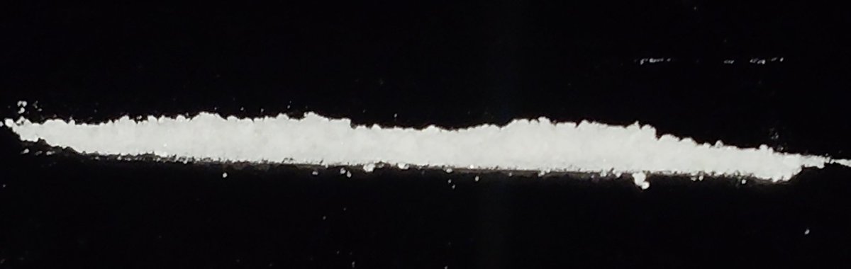 ✩ᴋʏʟᴇ✩ tweet media