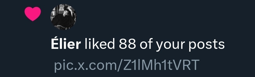 Karayip Türkü 🏝🌋🥥 tweet media