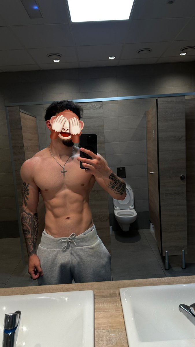 The best boy (@thebooyy05) / Posts / X