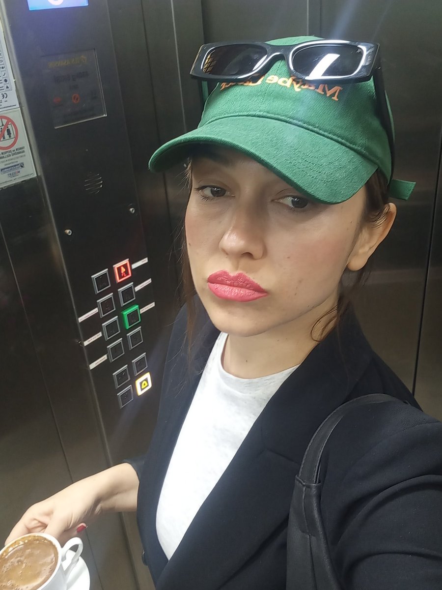 Resultante importante