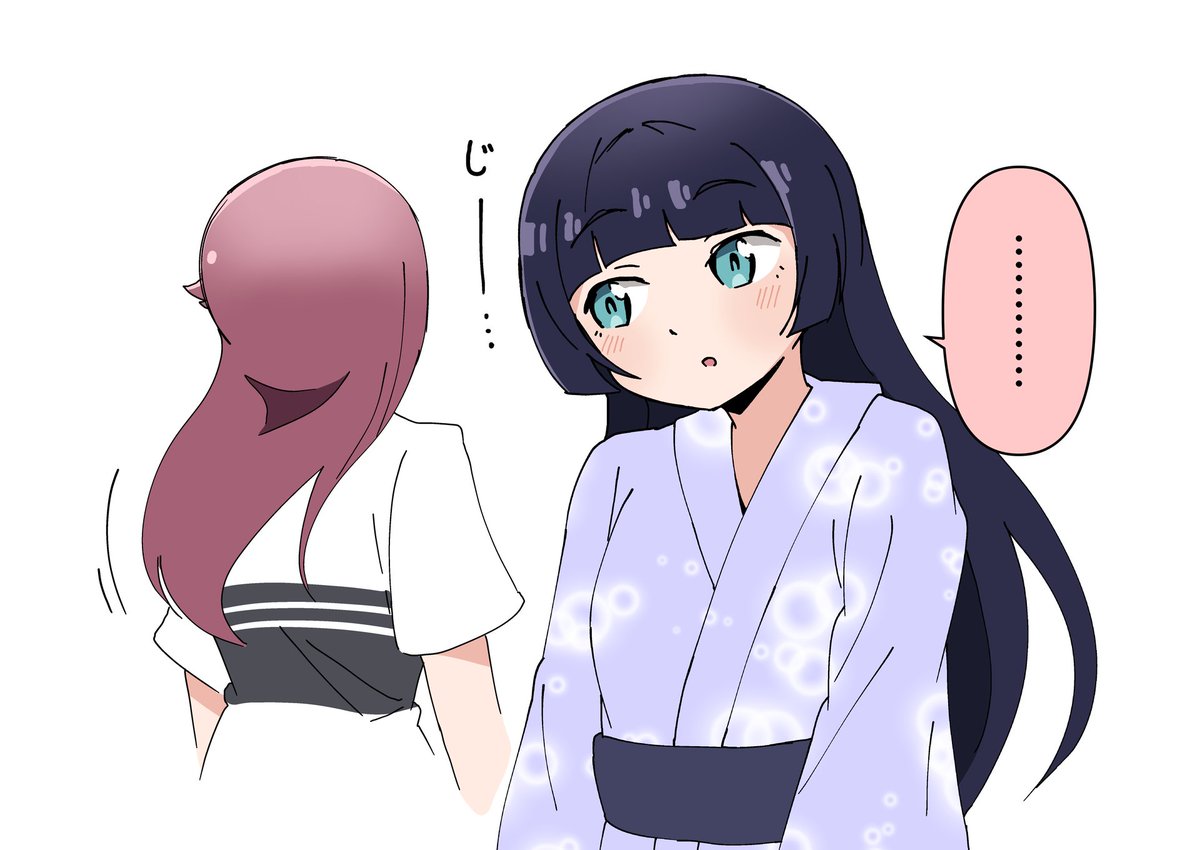 サンヌ tweet media