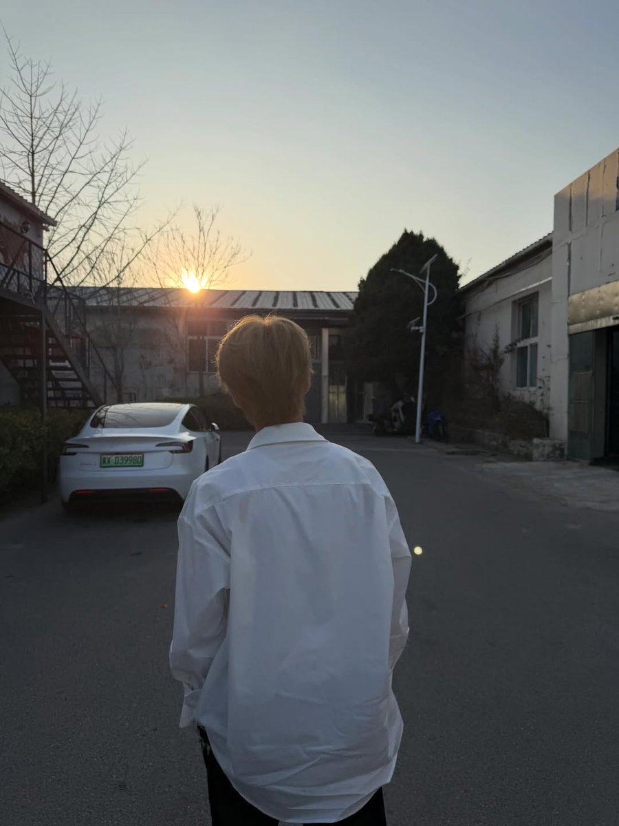 DORN THAILAND tweet media