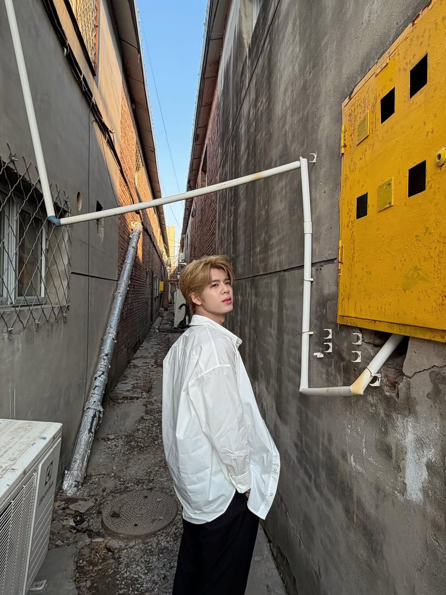 DORN THAILAND tweet media