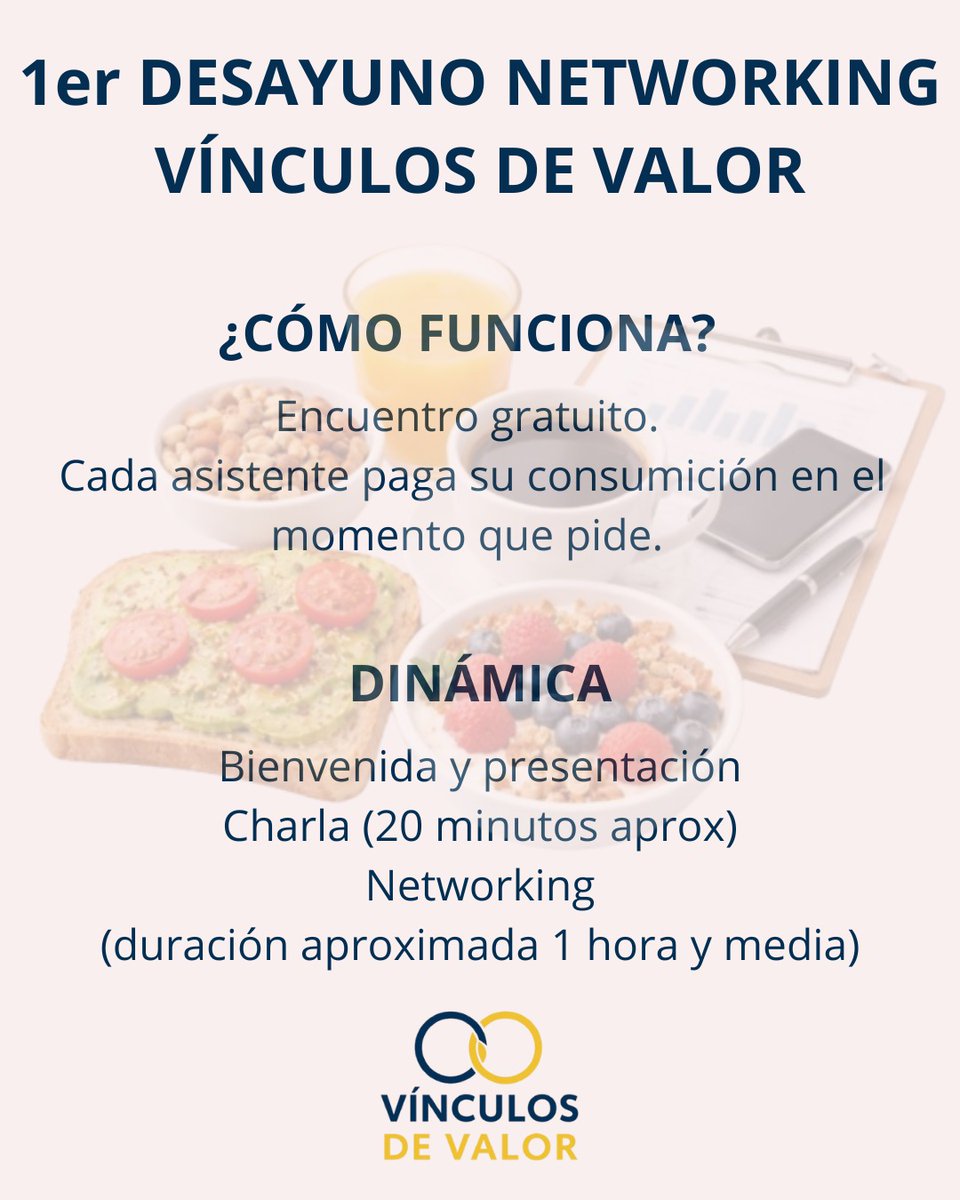 anzabaleta's tweet photo. https://t.co/rN8M1kwr47