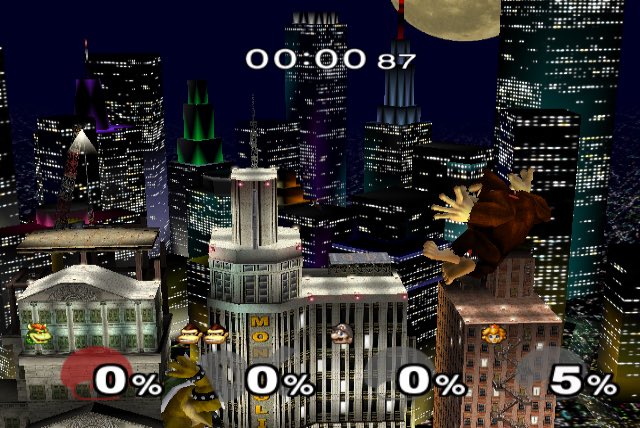 ✨Soft Prelude✨ tweet media