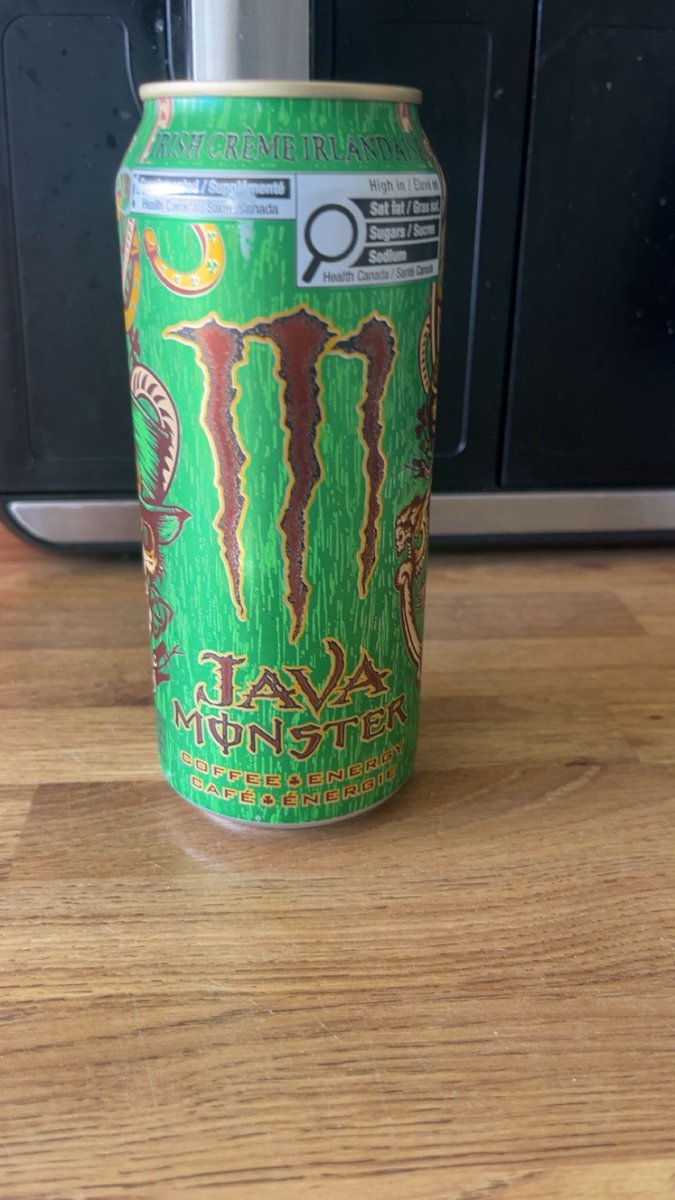 nettspends jit tweet media